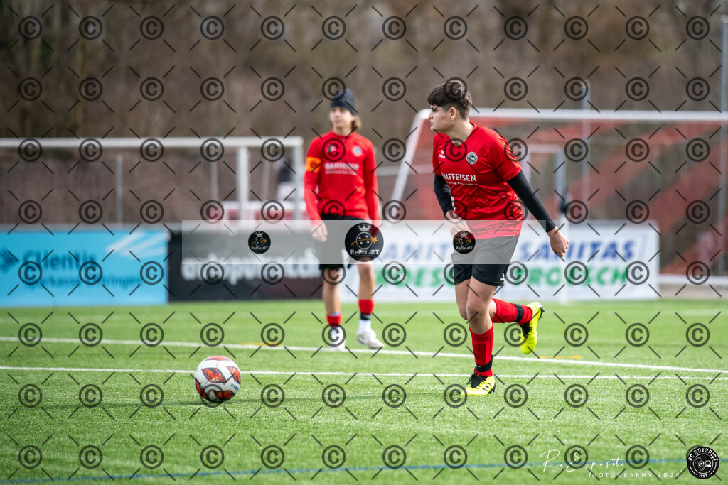 20240303_FCR-Bb vs Schötz_142 | Sport und Naturfotografie von Roberto Esposito zeigt echte Momente Bewegung und die Schönheit der Natur. Ausdrucksstarke Bilder schaffen Emotionen.