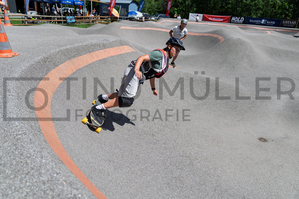 A7V04975 | Tinu Müller Fotografie- Bildershop - Realisiert mit Pictrs.com