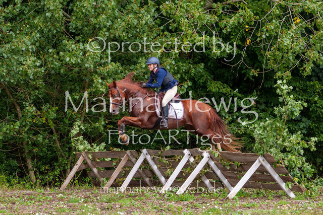 Jagd Perdoel 26 Sony-03679_MarinaHewig | Fotografie, FotoArt, PferdesportArt, Pferdesportfotografie, Landschaftsfotografie, Reisefotografie, Reise, Pferde - Realisiert mit Pictrs.com