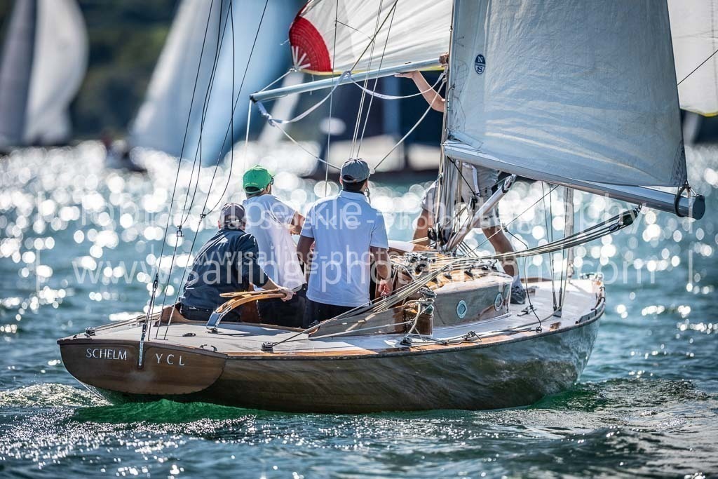 15_bycue_Herbst2_01070 | sailing-photography - Realisiert mit Pictrs.com