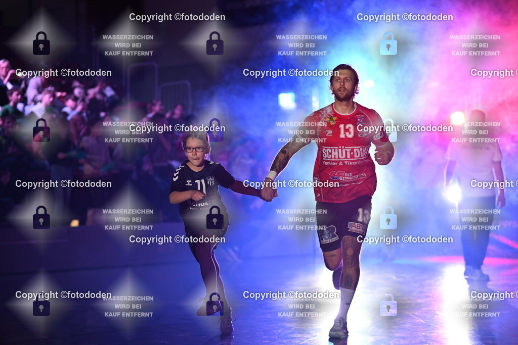 DSC_6384 | fotododen.de präsentiert ein umfangreiches Sportfoto Archiv mit Aufnahmen aus verschiedenen Sportarten im Raum Ostfriesland.