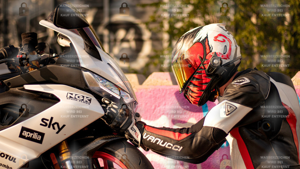 IMG_1072 | susn_18 - Realisiert mit Pictrs.com