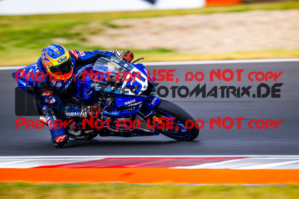 MaZZes_FotoMatrix_230730_7377 | SSP600