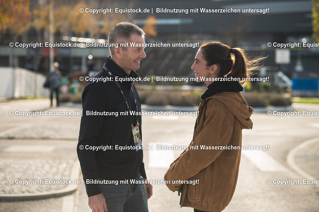 20251113_Lisa-Müller_TOMSPIC_0058 | Foto: Thomas Hartig