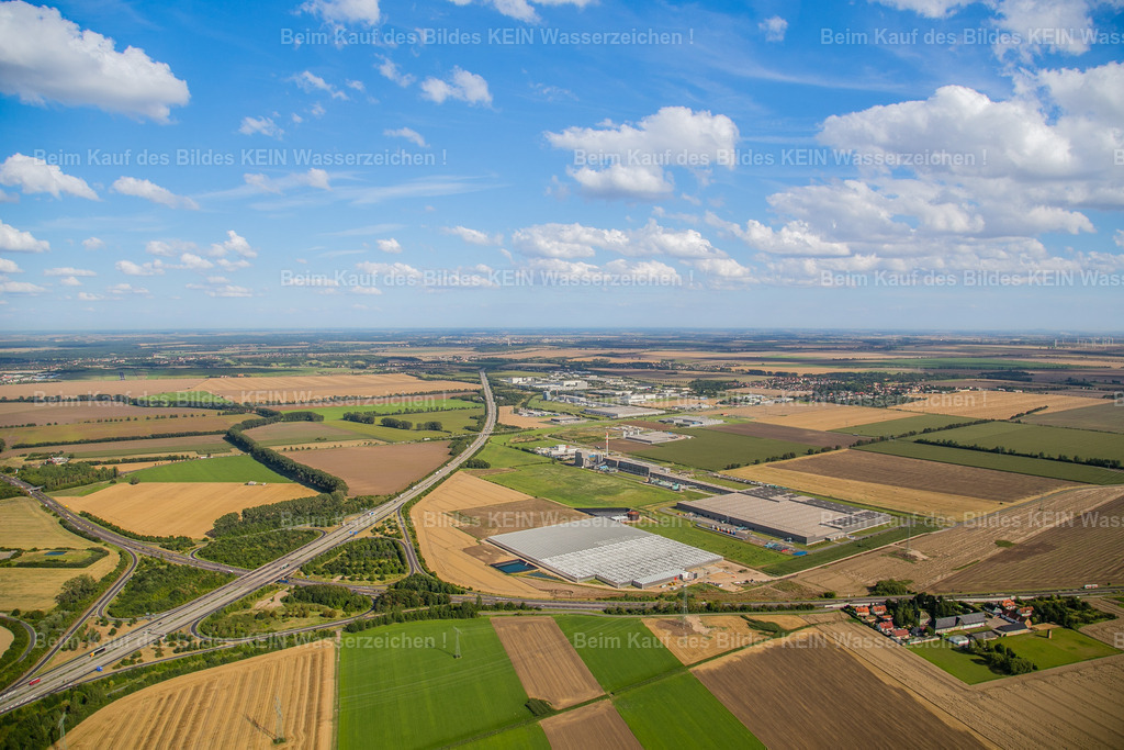 sülztetal-2687 | Sülzetal - Realisiert mit Pictrs.com