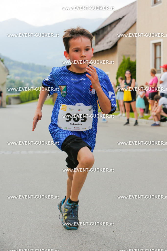 _IPS0896 | Sportfoto event-gucker Herbert Scherer