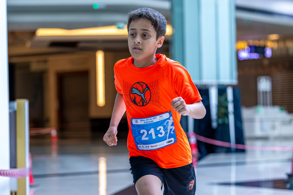 MALL-8816 | aspiresports
