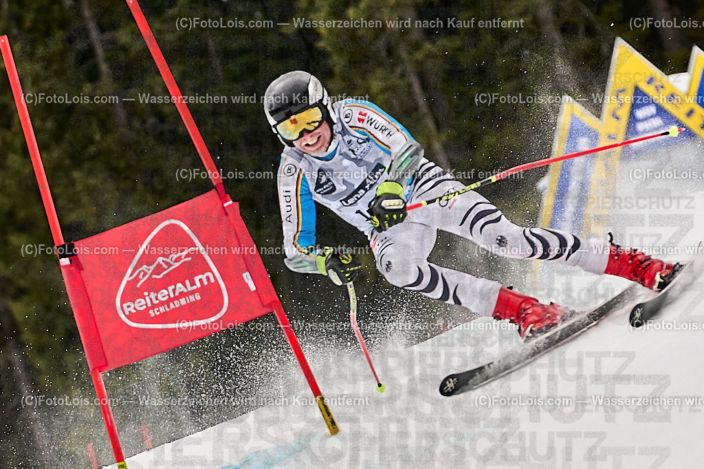 _WWO2574_MASTERS-WM_Reiteralm_B-SG_Zimmermann Manfred | Hochzeitsfotograf mit dem Blick für´s Wesentliche, Firmung, Erstkommunion, Firmenfeiern, Sportfotoservice, Reproduktionen, Konzertfotografie, Pressefotografie, Luftbildfotografie, Innenarchitektur, Werbefotografie, Sponsoren-Livebildfotografie.
