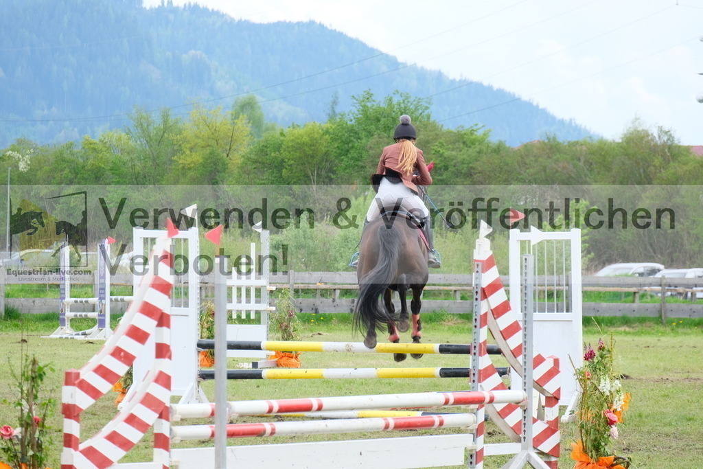 DSCF4893 | equestrian-live-com