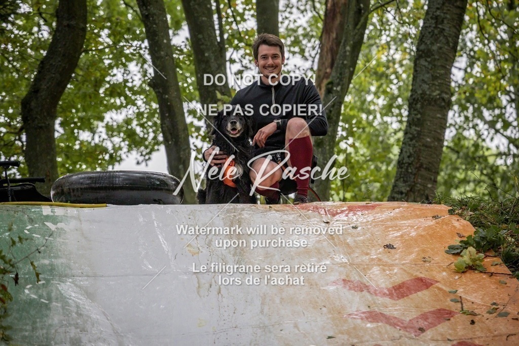 nelerasche_Hunsrück_Sa0800-0900_187-final | nelerasche