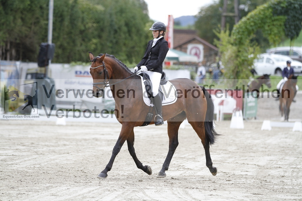 _MG_8985 | equestrian-live-com