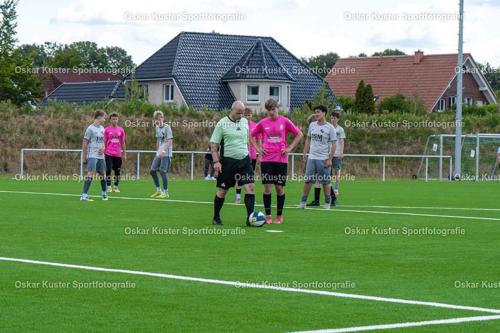 OKS00918 | OK.Sportfotografie - Realisiert mit Pictrs.com