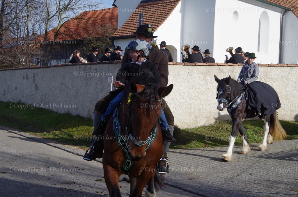 IMGP1447 | fotografiert von Axel PollmannLeonhardi Wallfahrt Benediktbeuern und Murnau, Fronleichnam, Fasching, Landschaft im Loisachtal und Benediktbeuern  - Realisiert mit Pictrs.com
