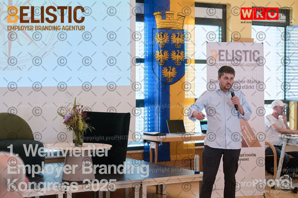 105_202509_EmployerBranding_NZ6_9860 | proPHOTO - Realisiert mit Pictrs.com