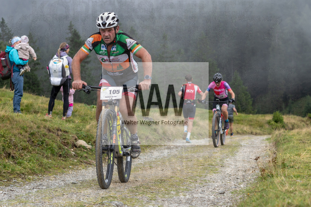 _GWF4734 | walter-wagner-fotografie