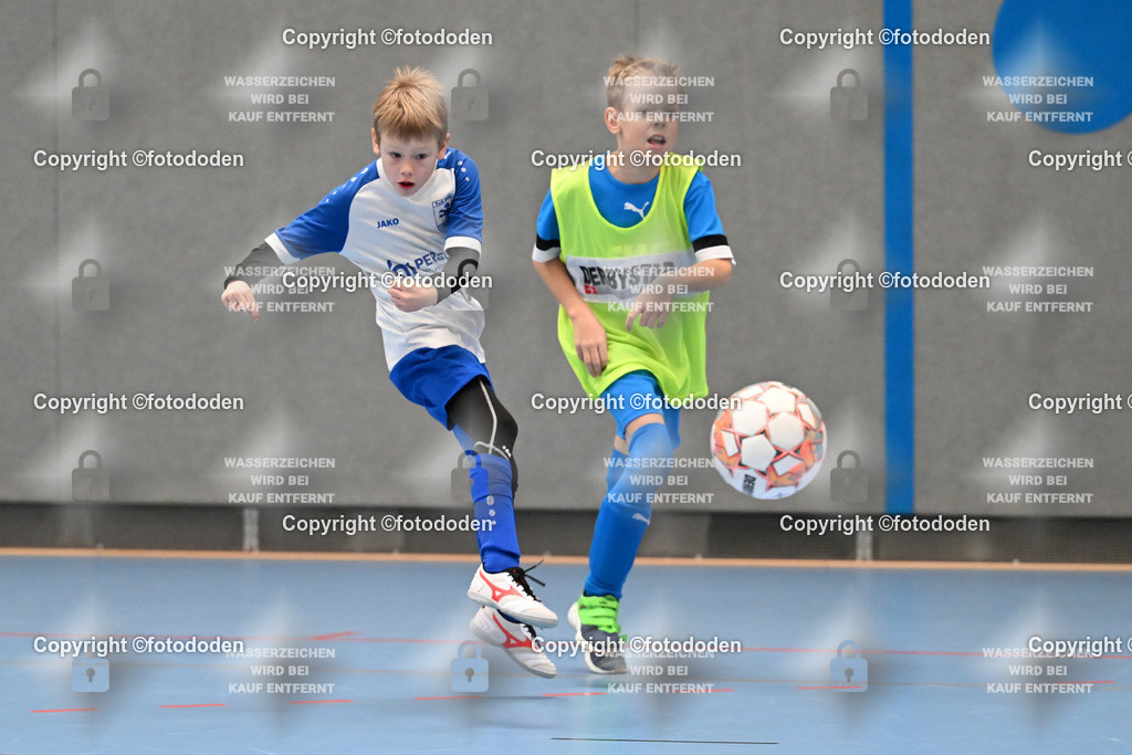 DSC_1409 | TuS Esens 2 vs. All Stars (gelb)