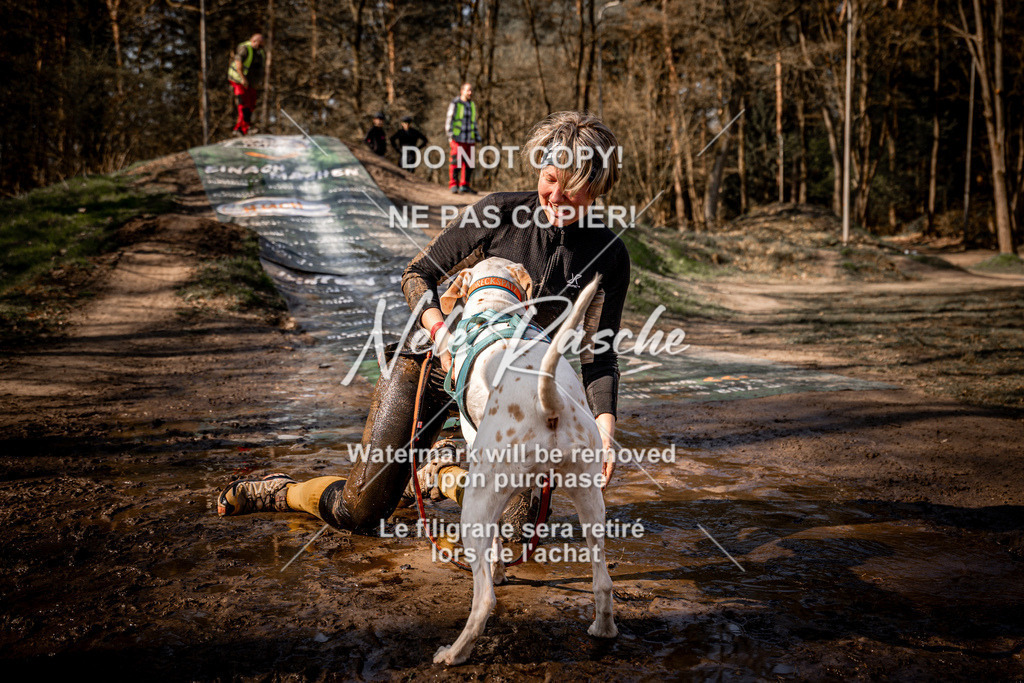 nelerasche_Hulsbeek_So1100-1130_116 | nelerasche