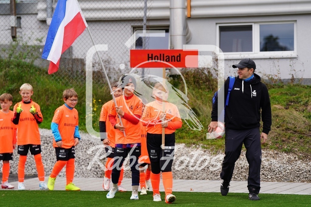 SON06862 | rabefotos