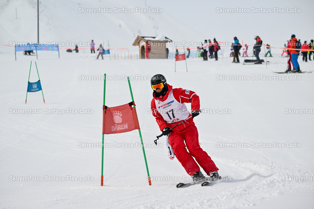 SRS_27.03.2026_231 | SRS_27.03.2026_231 - Realisiert mit Pictrs.com