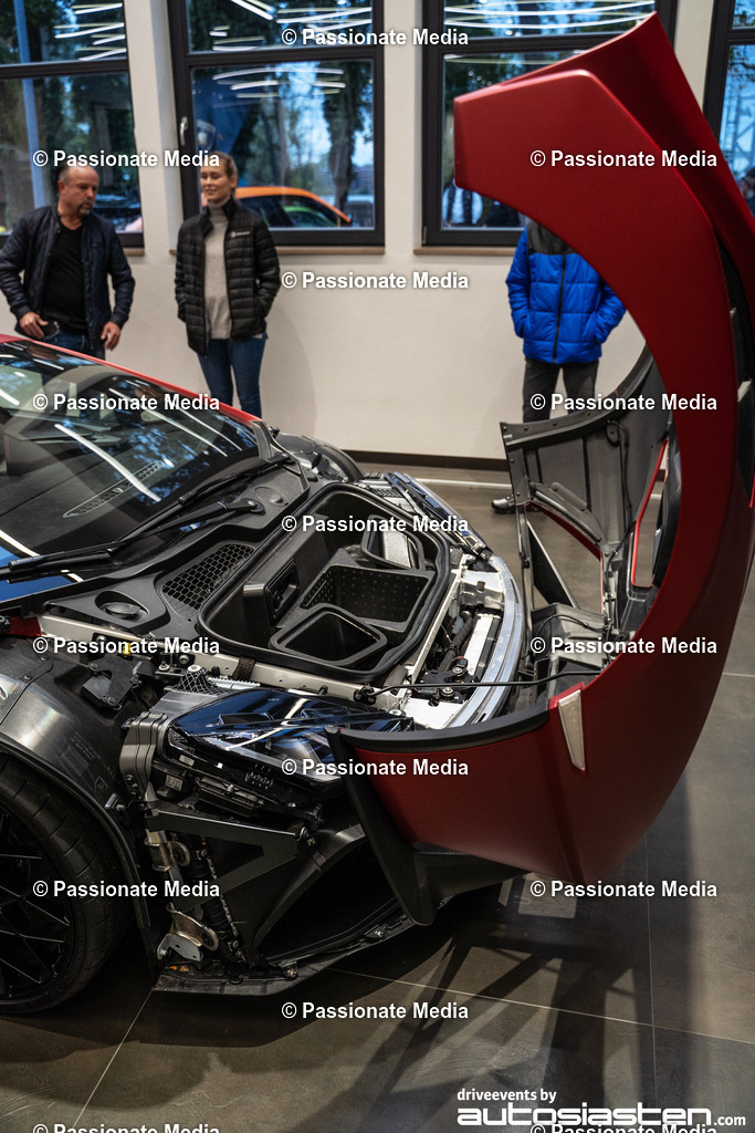 DSC06071 | Passionate Media, dein Fotograf aus Brandenburg, Märkisch Oderland, im Bereich Motorsport, Autos und Motorräder sowie Events und auch Hunde. Shootings oder auch Eventbegleitungen können bei mir gebucht we