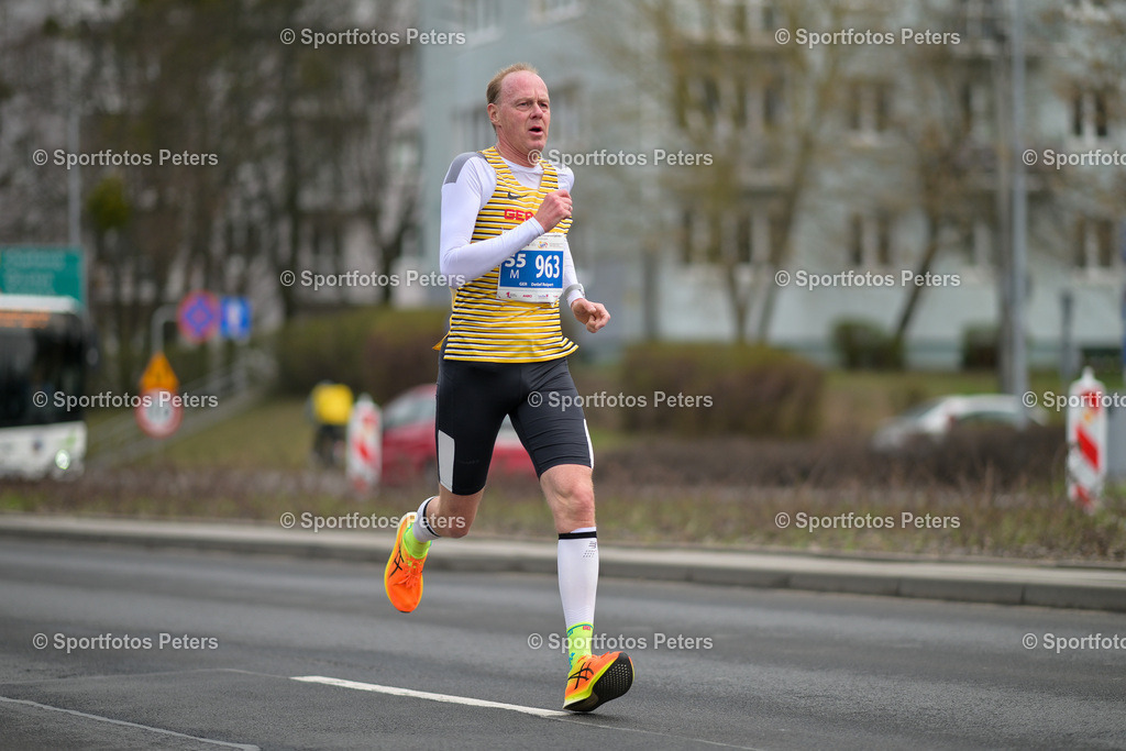 Masters Hallen-EM_Tag 3-172 | Masters Hallen-EM am 29.03.2026 in Torun - Realisiert mit Pictrs.com