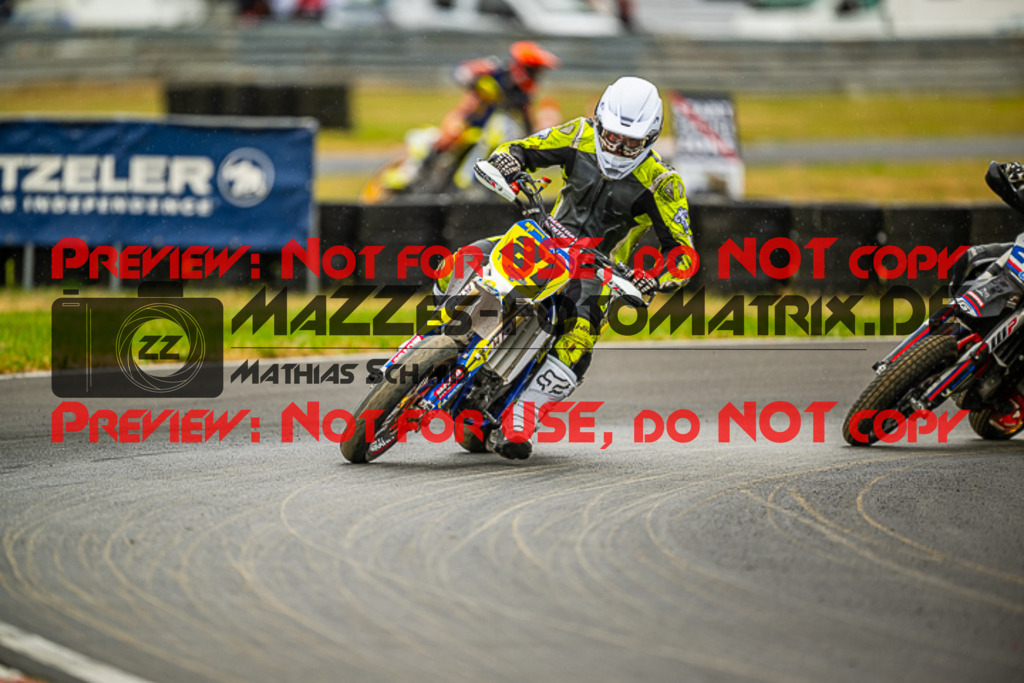 MaZZes_FotoMatrix_230701_2152 | S4