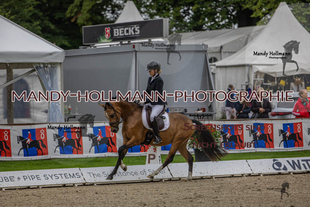 27.07.25 OLT D1 48 DR (265) | mandyhollmannphotographie