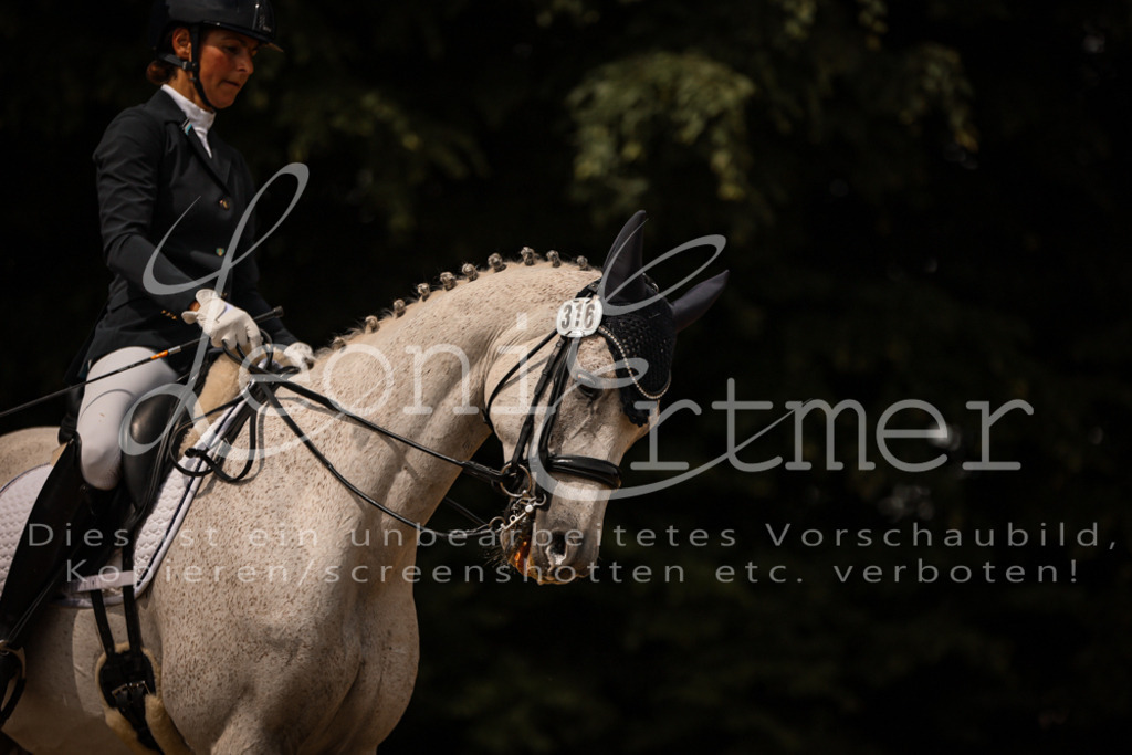 18.SoDrLK00244 | Leoni Ertmer Photography - Realisiert mit Pictrs.com