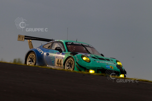 24hNbg16_BK112938_BU | 24 Stunden Nürburgring 2016 - Foto: Gruppe C - Realisiert mit Pictrs.com