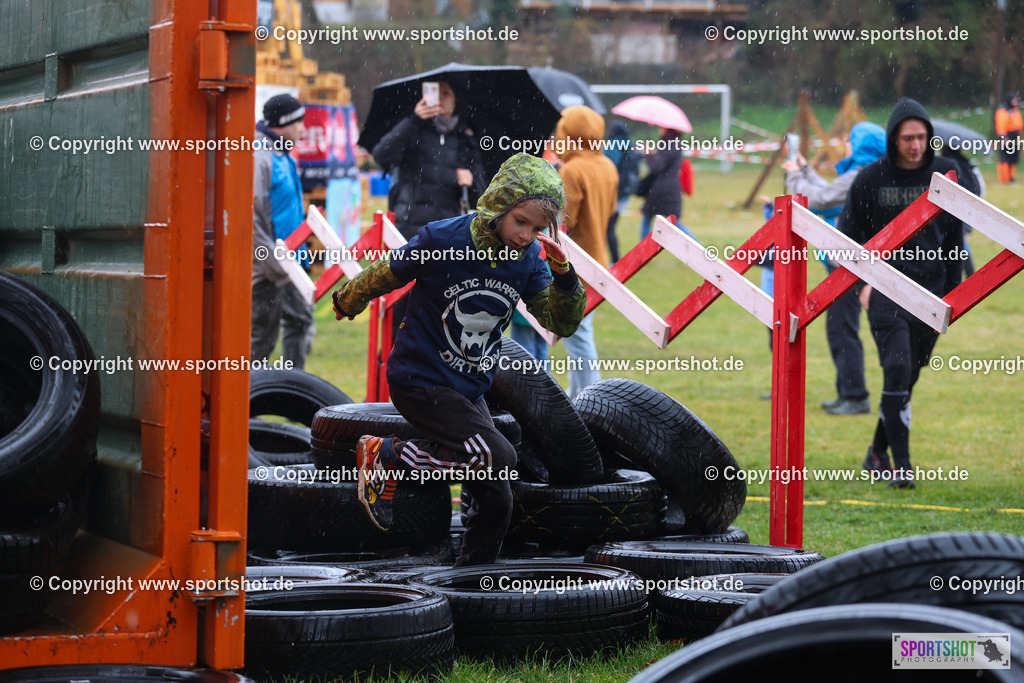 IMG_4824 | Rund um das Thema Sport-Event-Fotografie & individuelle Teilnehmerfotos. Jeder Teilnehmer wird fotografiert.