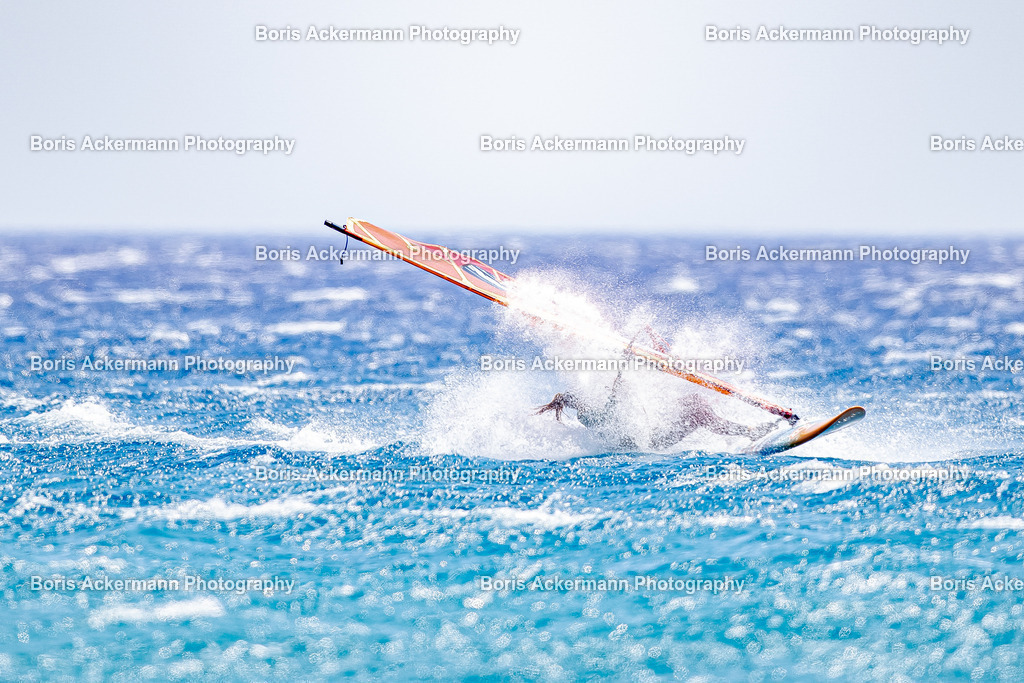 148A2293 | FineArtPrint, Hahnemühle, FeeGalerie, Fee Galerie, Fotokunst, Fotografie, Canonphotography, Bergfoto, Matterhorn, Rimpfischhorn, Allalinhorn, Saas-Fee, Wallis, Valais, Switzerland, Bergfotografie