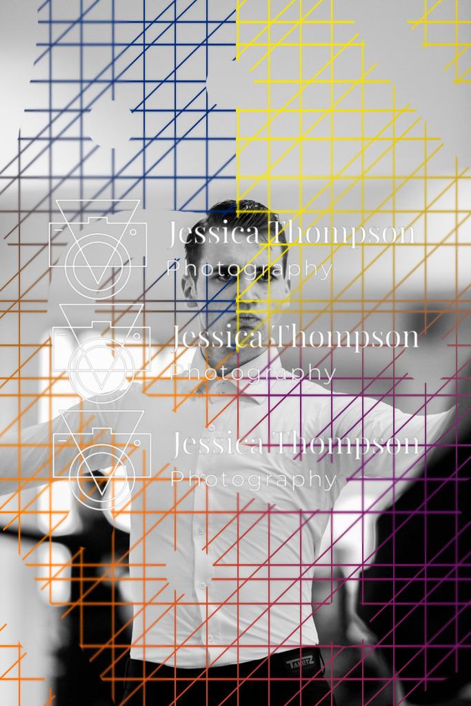 IMG_7826-2-2 | jessicathompsonphotography - Realisiert mit Pictrs.com