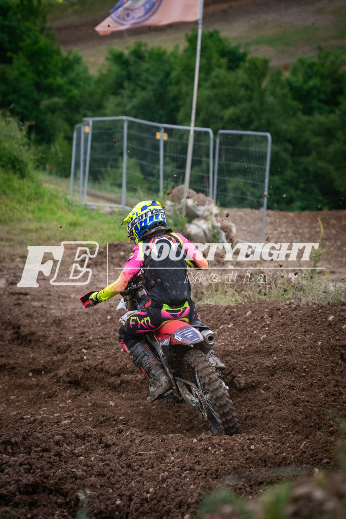 DSC03202 | fourtyeightmedia - Realisiert mit Pictrs.com