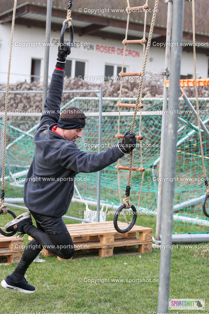 LUR_1736 | Celtic Warrior Dirth Run #celticwarriordirtrun #ocr #kidsrace #celtinis #sprint #wallhalla #dirtrun #donnerskirchen#celticwarriordirtruniscoming #celticwarrior #allout #battle #endurance #ultra #celticwarriorultra #yourpictrs #sportshot_your_pictrs