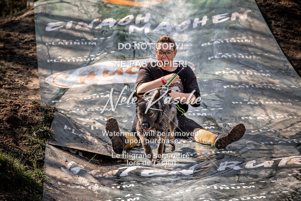 nelerasche_Hulsbeek_So1300-1330_372 | nelerasche
