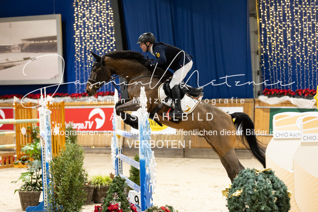 126A1418 | jasminmetznerfotografie