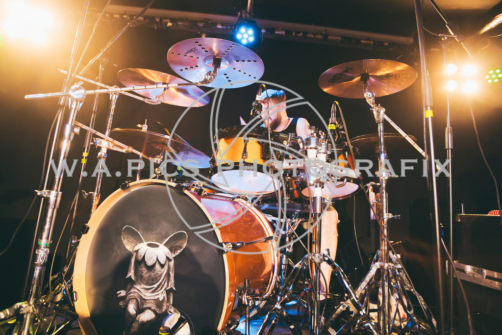 A-Willdoner_20260117_137 | Sport-,  Presse- und Eventbegleitung!
Contact me !
