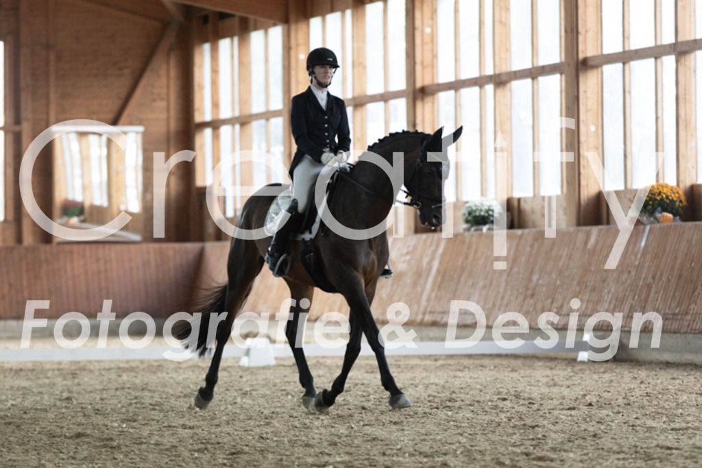 IMG_3371 | Creatify Fotografie