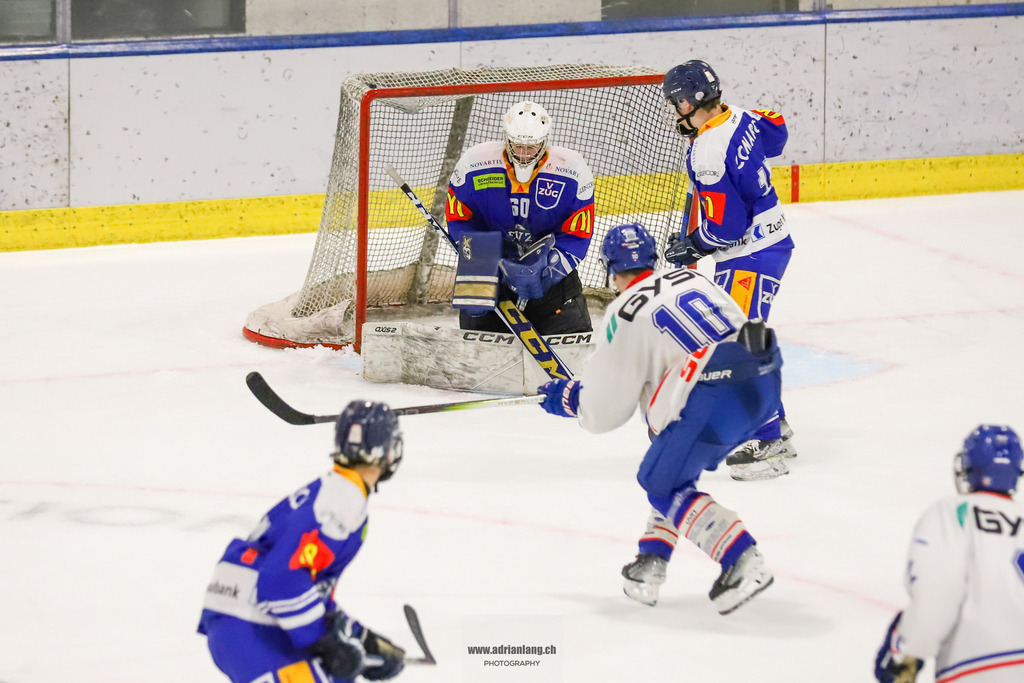 IMG_9679 | adrianlang - Realisiert mit Pictrs.com