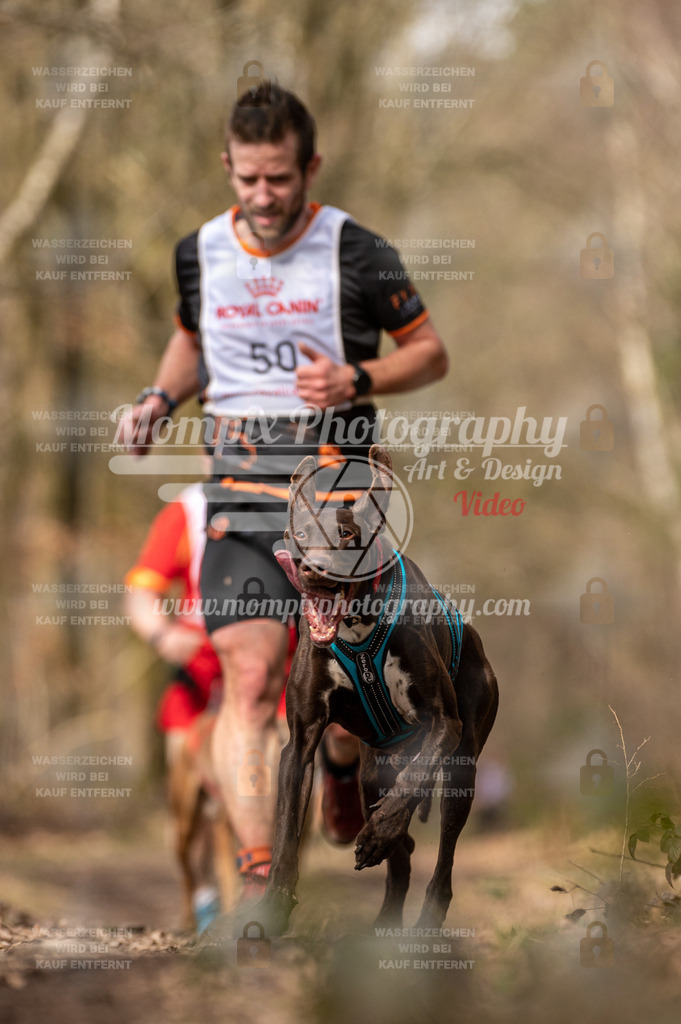 SPA_2023_SAM_CCL-108 | PayLife