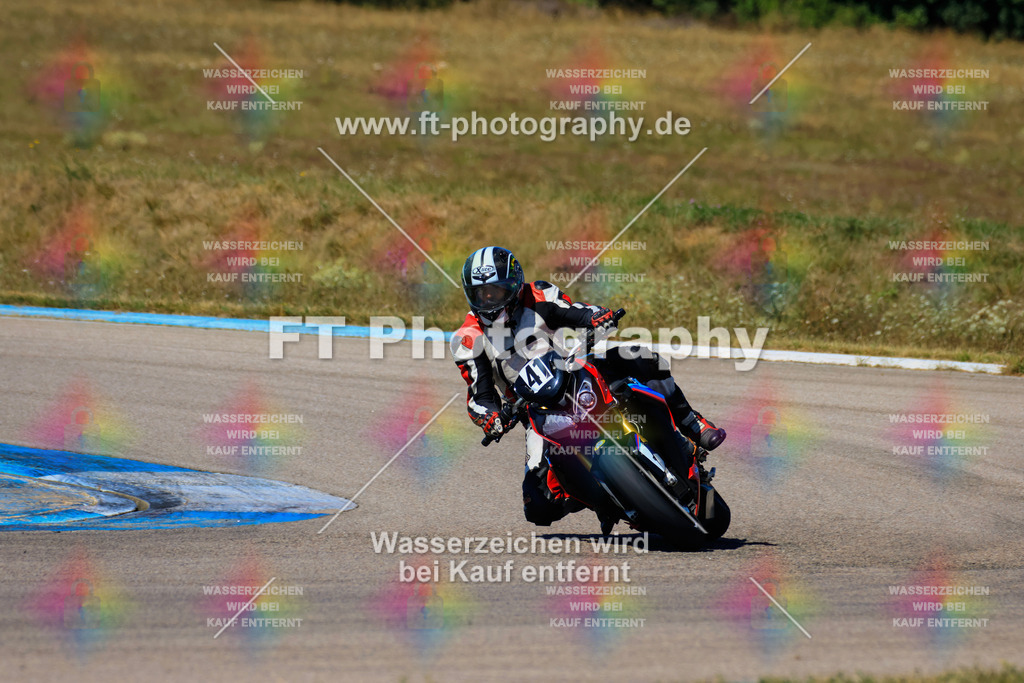 _NNN0197 | Hier findet Ihr Bilder von Touristenfahrten auf der Nürburgring Nordschleife oder von anderen Veranstaltungen die ich besucht habe. Viel Spass beim Durch Schauen 