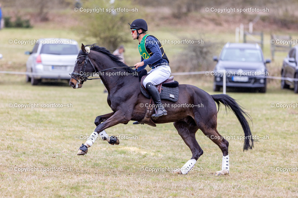 250413-VW-25VW9822-2 | Sportfoto SH - Realisiert mit Pictrs.com