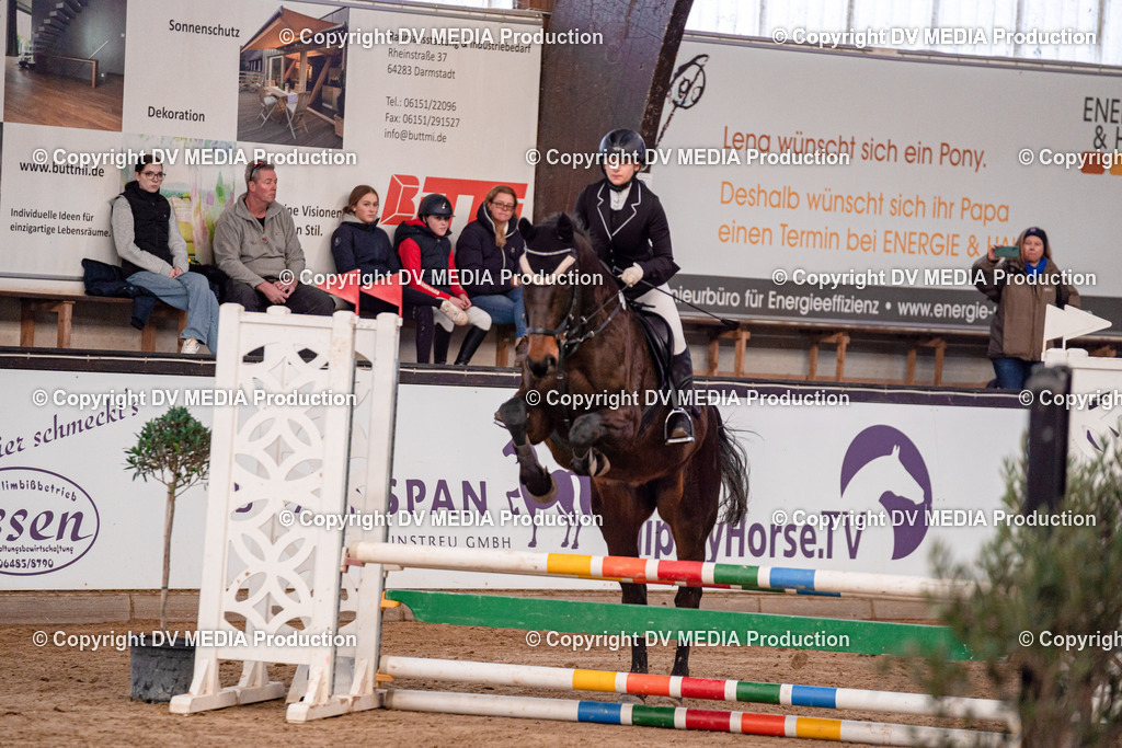 Kranichstein II Tag 3-50 | dv-media-shop - Realisiert mit Pictrs.com