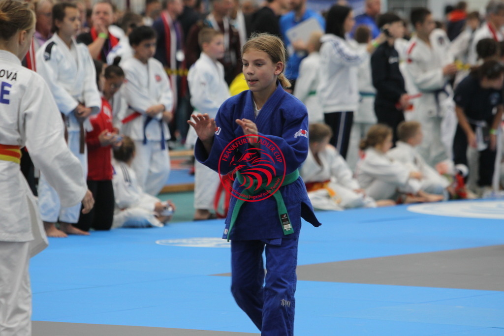 JT6F8602 | Fotos vom Adler Cup - Pictures from Adler Cup

Hier findet Ihr alle Eindrücke und großen Momente der Adler Cup Wochenenden. Here you will find all impressions and great moments of the Adler Cup weekends. - Realisiert mit Pictrs.com