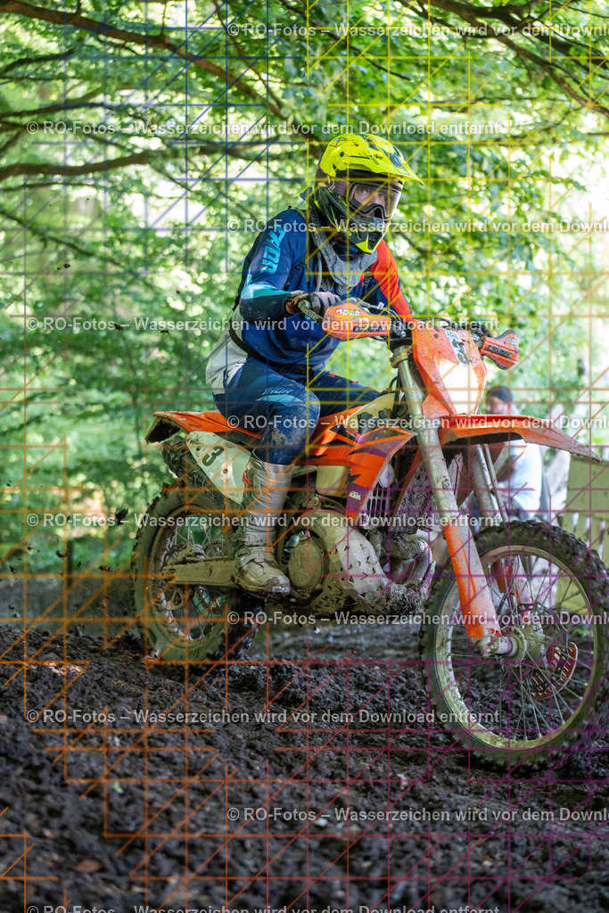 2 Lauf Schlüchtern IGE 2026-1087 | Sportfotografie von RO-Fotos: Motorsport, Motocross, Enduro, Laufveranstaltungen und Triathlon. Professionelle Fotos von Sportlern und Events. - Realisiert mit Pictrs.com