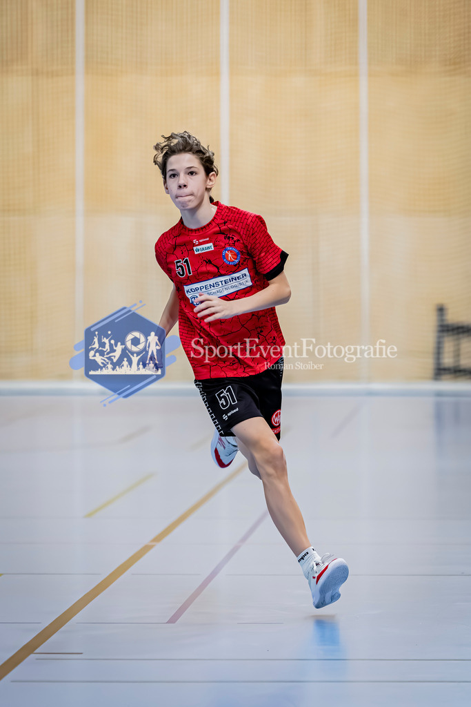 IMAG2711 | SportEventFotografie - Roman Stoiber