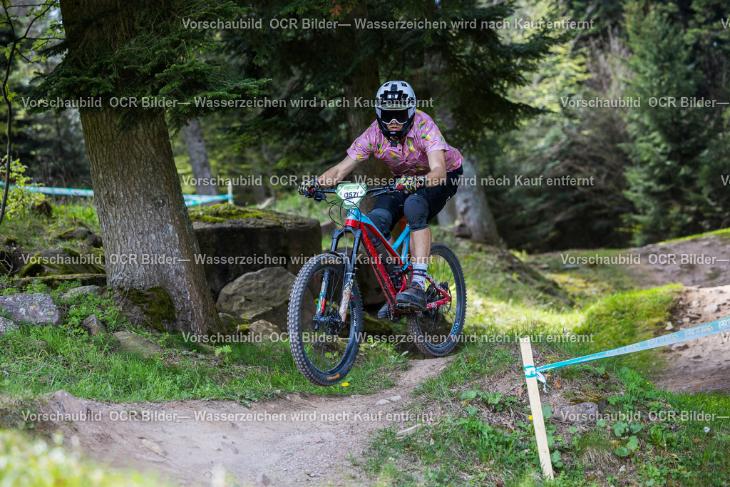 E1 Bad Wildbad 2024 Sonntag R6-9770 | OCR Bilder Fotograf Eisenach Michael Schröder
