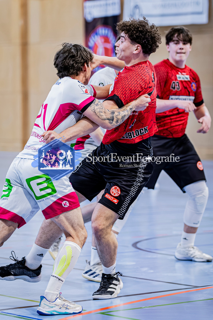 IM6_7227 | SportEventFotografie - Roman Stoiber