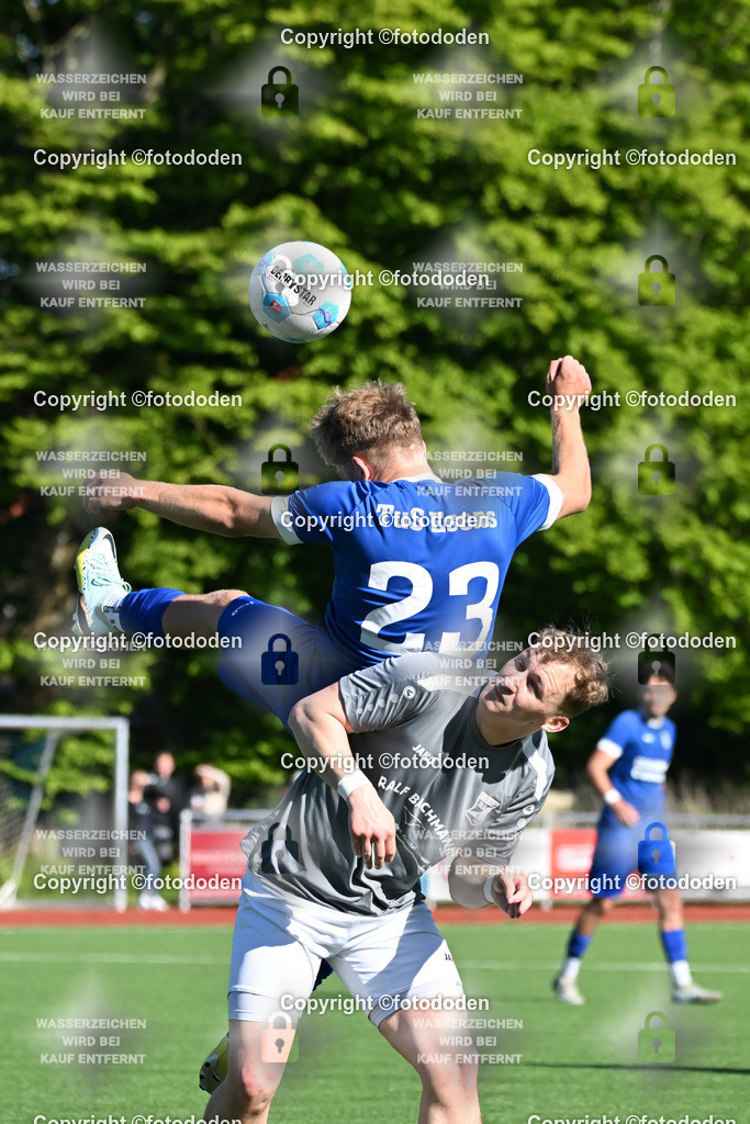 DSC_3003 | fotododen.de präsentiert ein umfangreiches Sportfoto Archiv mit Aufnahmen aus verschiedenen Sportarten im Raum Ostfriesland.
