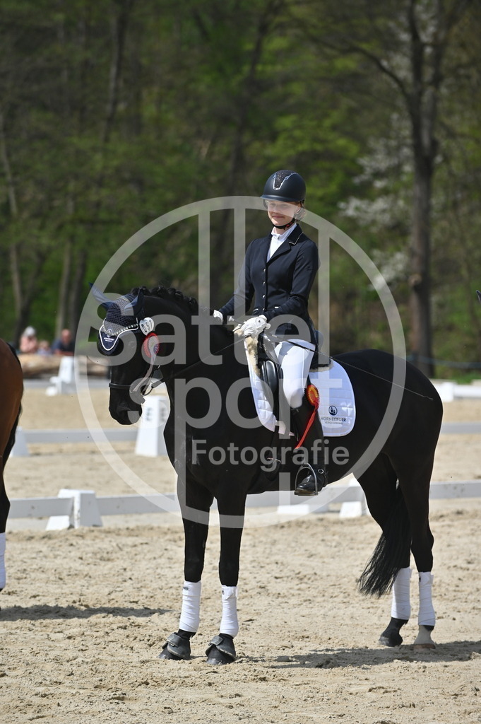 DSC_2619 | sattelsport - Realisiert mit Pictrs.com